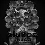 aluxes