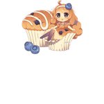 Muffin Forever
