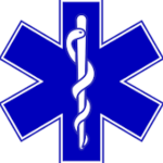 Medical Service group