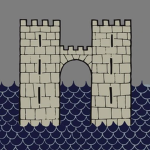 ROT | House Frey