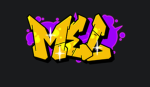 melmel x