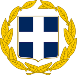 [SM]SPARTA MILITARY ACADEMY!!!