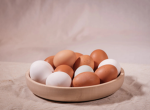 Worker eggs store page!