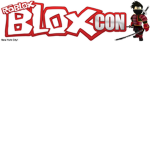 BLOXcon New York City