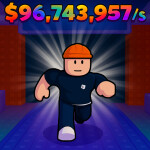 Steal A Player (Lunar)