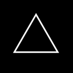 ElementsFunds