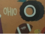#Only in Ohio