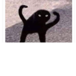 ya like jazz :>