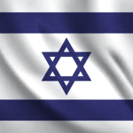 State of Israel ∞