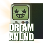DREAM AN END