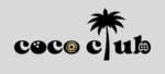 Coco x Club (Mingle)