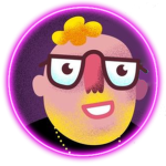 ZarbexOffical