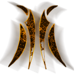 - Dawn Guard -