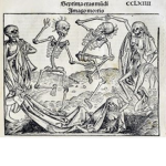 The BIack Death