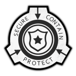 SD < SECURITY ENFORCEMENT AGENCY >