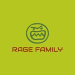 Rage Famiy