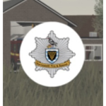 Cornwall Fire & Rescue Service, Lizard Point