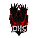 Dunraven HighSchool
