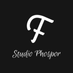 Studio Phospor
