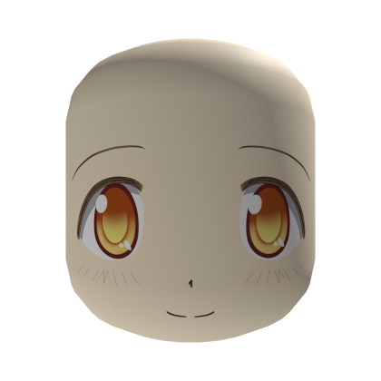 Ultimate Madoka