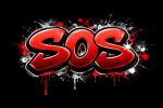 (SOS) Shoot on Site