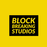 Block Breaking Studio's