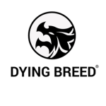 Dying Breed Skate Co.