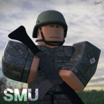 UDT