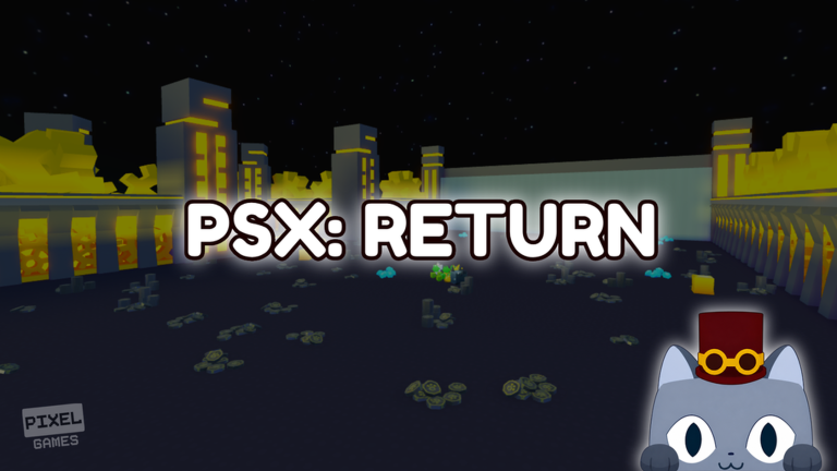 Thumbnail removed