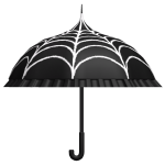Webbed Parasol