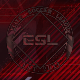 ESL Hub