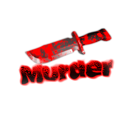 Murder