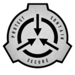 []SCP[] (Site-Epsilon) Roleplay