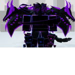 ~VOID~CLAN~