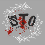 ΣΤΦ