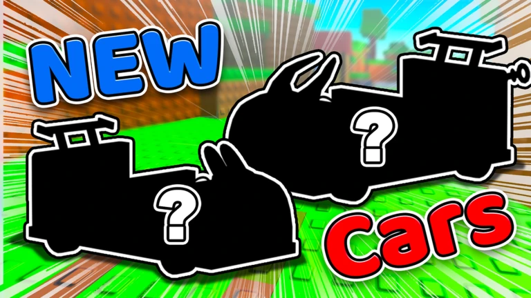 New Skins Update!