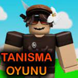 [TTO] Turkish Dating Game