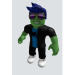 Noodlies