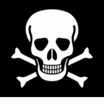 SKULL AND BONES group