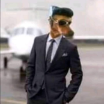 SrGato