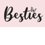Besties group! Look in Description!
