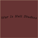 War is Hell Studio