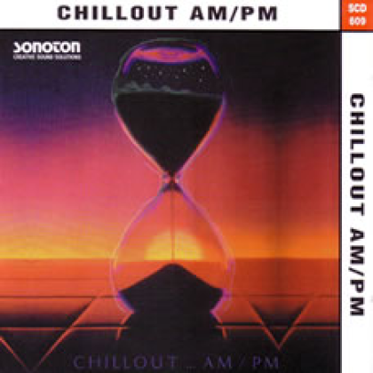 Natural Mystery Roblox music