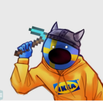 Los Happys uwu