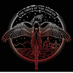 The Order of The Pheonix Revived