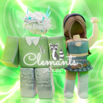 Clemants