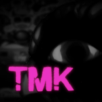 TMK CLAN [TO MUCH KILLIN]