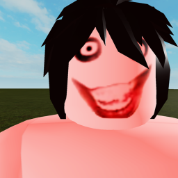 Survive jeff the killer!