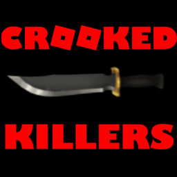 Crooked Killers
