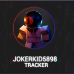 Kaden Status Tracker! [BETA]